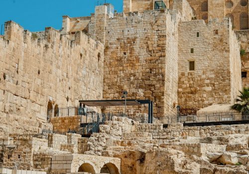 toa-heftiba-AFuIPTsaR-0-unsplash修